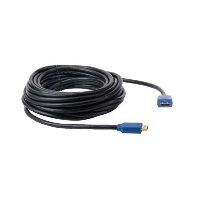 6.56' Liberty Commercial Grade High Retention High Speed HDMI Cables with Ethernet